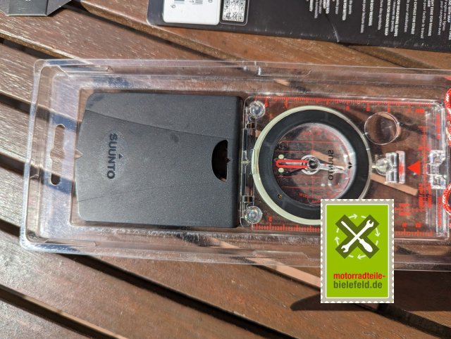 PXL_20240525_142427863